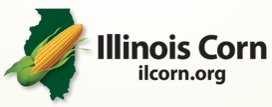 IL Corn.png